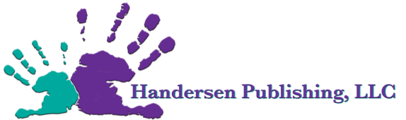 Handersen Publishing logo