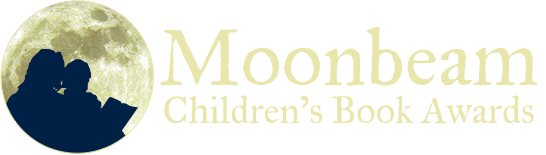 Moonbean Children's Book Award