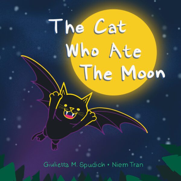The-Cat-Who-Ate-The-Moon-Giulietta-M-Spudich
